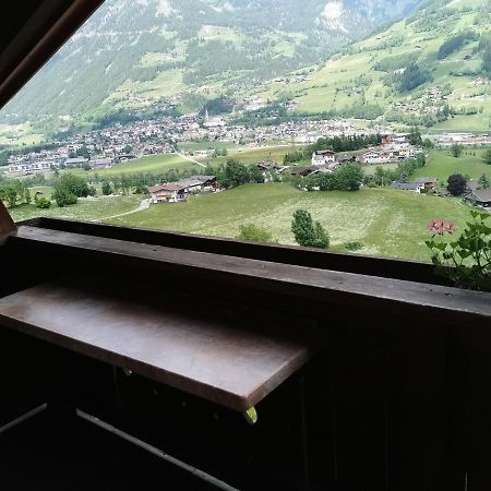 Villa Bauernhof Bethuber Matrei in Osttirol Esterno foto
